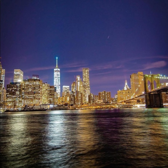 Meet your Posher, Sonia - Picture 1 of 1